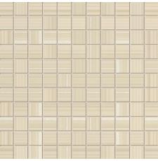 мозаичная плитка - компании «Tubądzin»