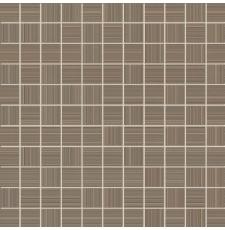 мозаичная плитка - компании «Tubądzin»