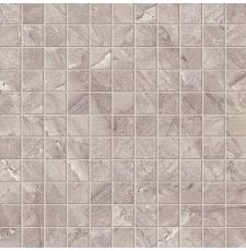 мозаичная плитка - компании «Tubądzin»