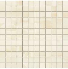 мозаичная плитка - компании «Tubądzin»