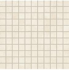 мозаичная плитка - компании «Tubądzin»