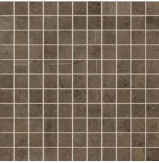 мозаичная плитка - компании «Tubądzin»