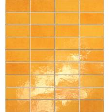 мозаичная плитка - компании «Tubądzin»