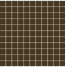 мозаичная плитка - компании «Tubądzin»