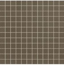 мозаичная плитка - компании «Tubądzin»