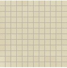 мозаичная плитка - компании «Tubądzin»