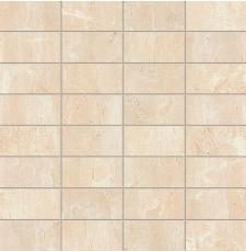 мозаичная плитка - компании «Tubądzin»