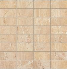 мозаичная плитка - компании «Tubądzin»