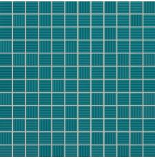 мозаичная плитка - компании «Tubądzin»