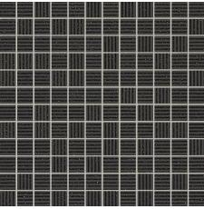 мозаичная плитка - компании «Tubądzin»