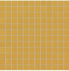 мозаичная плитка - компании «Tubądzin»