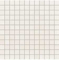 мозаичная плитка - компании «Tubądzin»