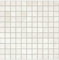 мозаичная плитка - компании «Tubądzin»