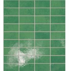 мозаичная плитка - компании «Tubądzin»