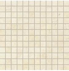 мозаичная плитка - компании «Tubądzin»