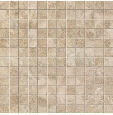 мозаичная плитка - компании «Tubądzin»