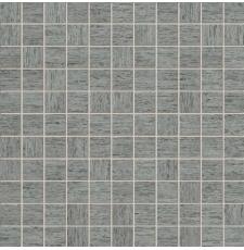 мозаичная плитка - компании «Tubądzin»