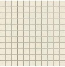 мозаичная плитка - компании «Tubądzin»