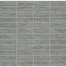 мозаичная плитка - компании «Tubądzin»