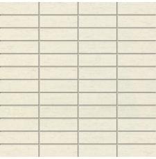 мозаичная плитка - компании «Tubądzin»