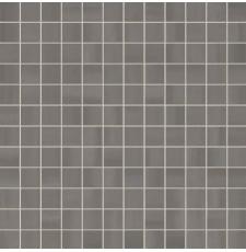 мозаичная плитка - компании «Tubądzin»