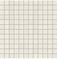 мозаичная плитка - компании «Tubądzin»