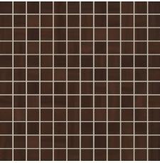 мозаичная плитка - компании «Tubądzin»