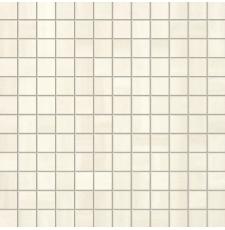 мозаичная плитка - компании «Tubądzin»