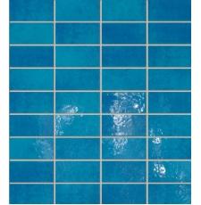 мозаичная плитка - компании «Tubądzin»