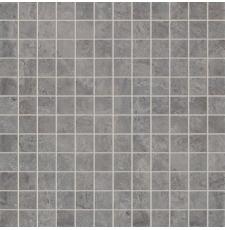 мозаичная плитка - компании «Tubądzin»