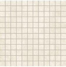 мозаичная плитка - компании «Tubądzin»