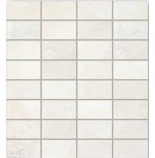 мозаичная плитка - компании «Tubądzin»