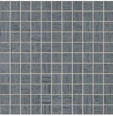 мозаичная плитка - компании «Tubądzin»