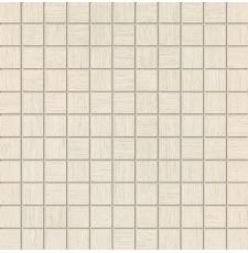 мозаичная плитка - компании «Tubądzin»