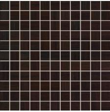 мозаичная плитка - компании «Tubądzin»