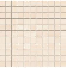 мозаичная плитка - компании «Tubądzin»