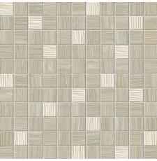 мозаичная плитка - компании «Tubądzin»