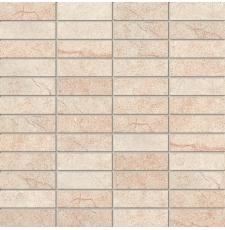 мозаичная плитка - компании «Tubądzin»