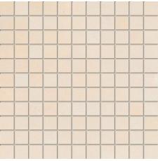 мозаичная плитка - компании «Tubądzin»