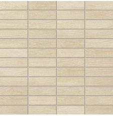 мозаичная плитка - компании «Tubądzin»