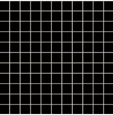 мозаичная плитка - компании «Tubądzin»