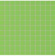 мозаичная плитка - компании «Tubądzin»