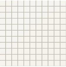 мозаичная плитка - компании «Tubądzin»