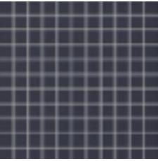 мозаичная плитка - компании «Tubądzin»