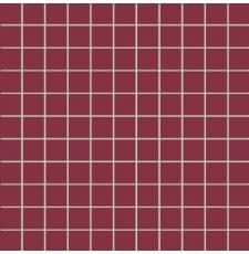 мозаичная плитка - компании «Tubądzin»