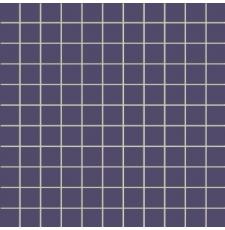 мозаичная плитка - компании «Tubądzin»