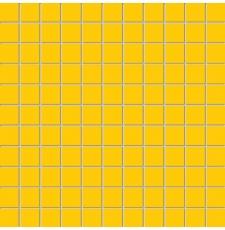 мозаичная плитка - компании «Tubądzin»