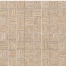 мозаичная плитка - компании «Tubądzin»