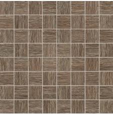 мозаичная плитка - компании «Tubądzin»