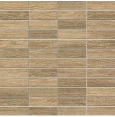 мозаичная плитка - компании «Tubądzin»